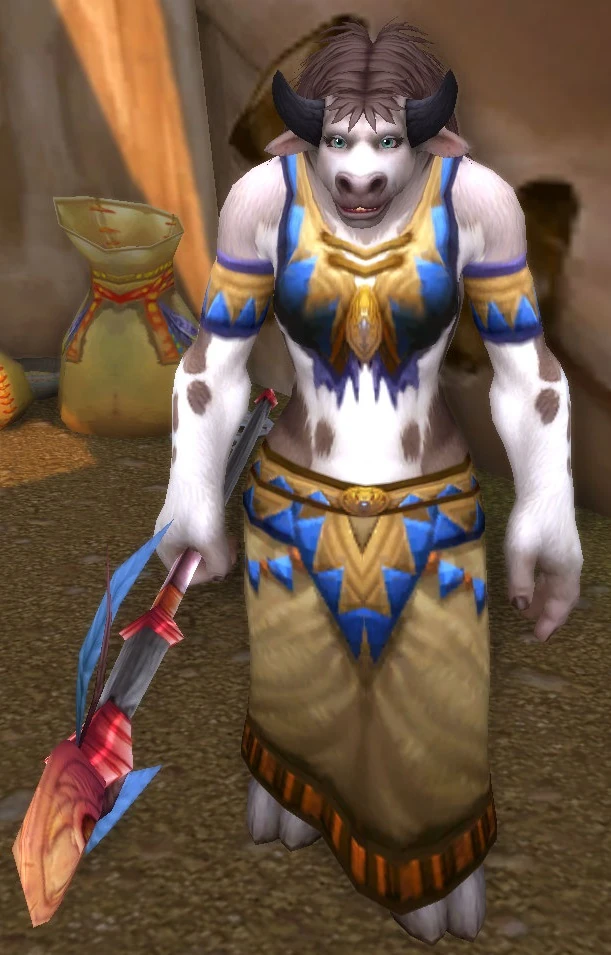 Kym Wildmane