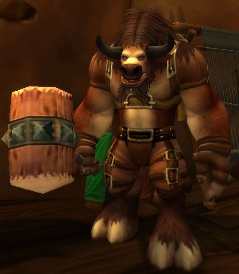 Veren Tallstrider