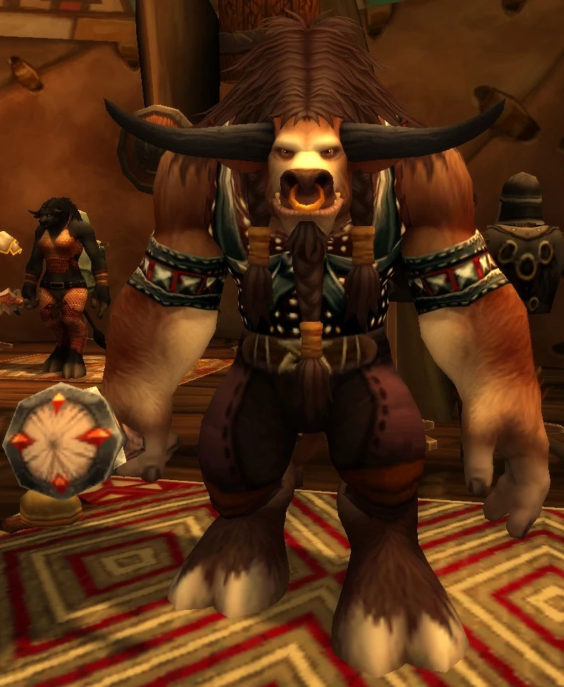 Grod