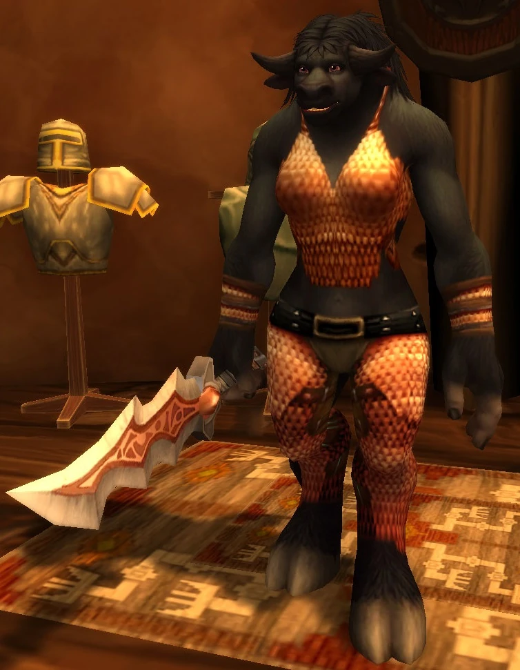 Fela