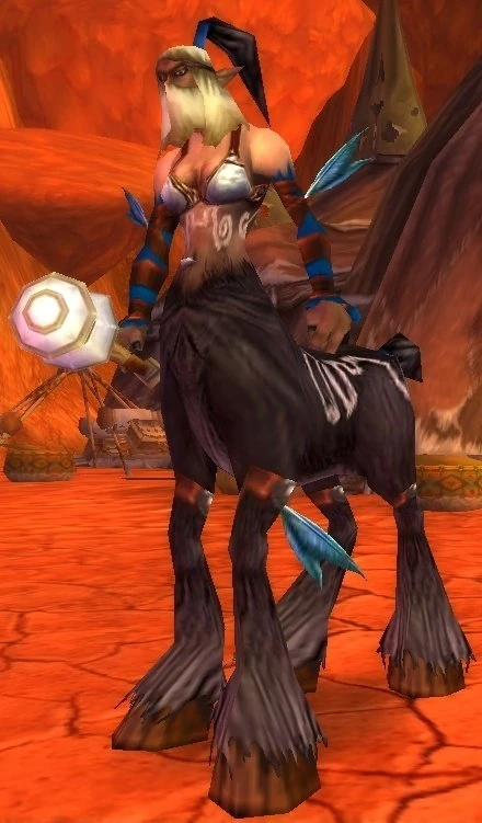 Kolkar Outrunner