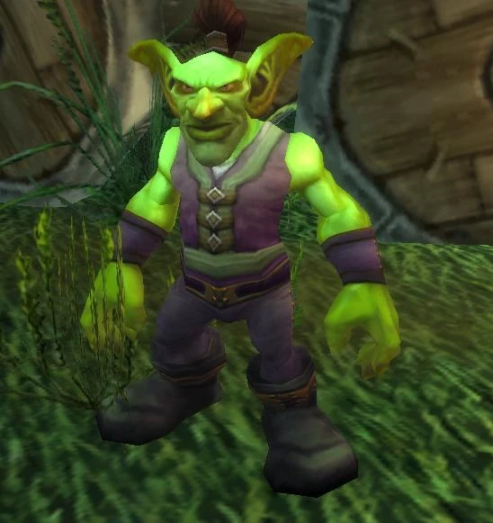 Kzixx