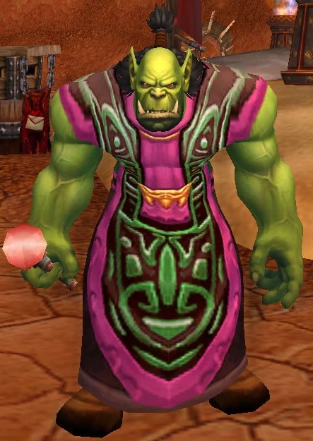 Nartok