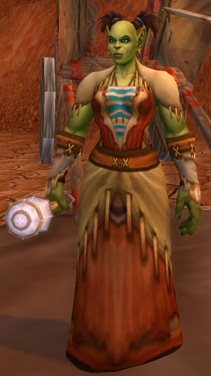 Shikrik