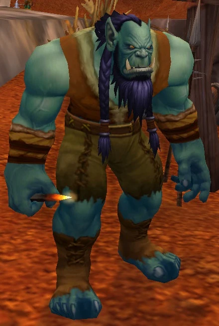 Wuark