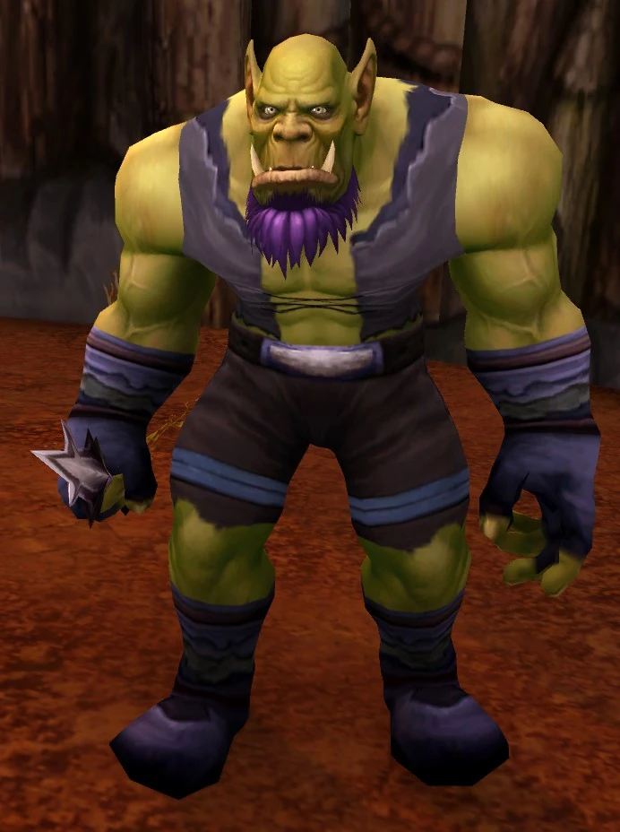 Kaplak