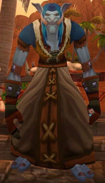 Miao'zan