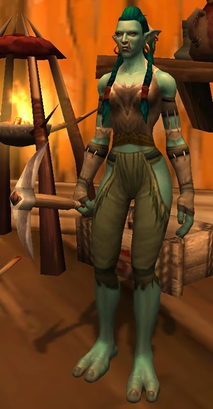 Tai'tasi
