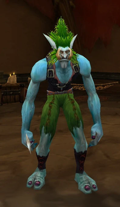 Rhinag