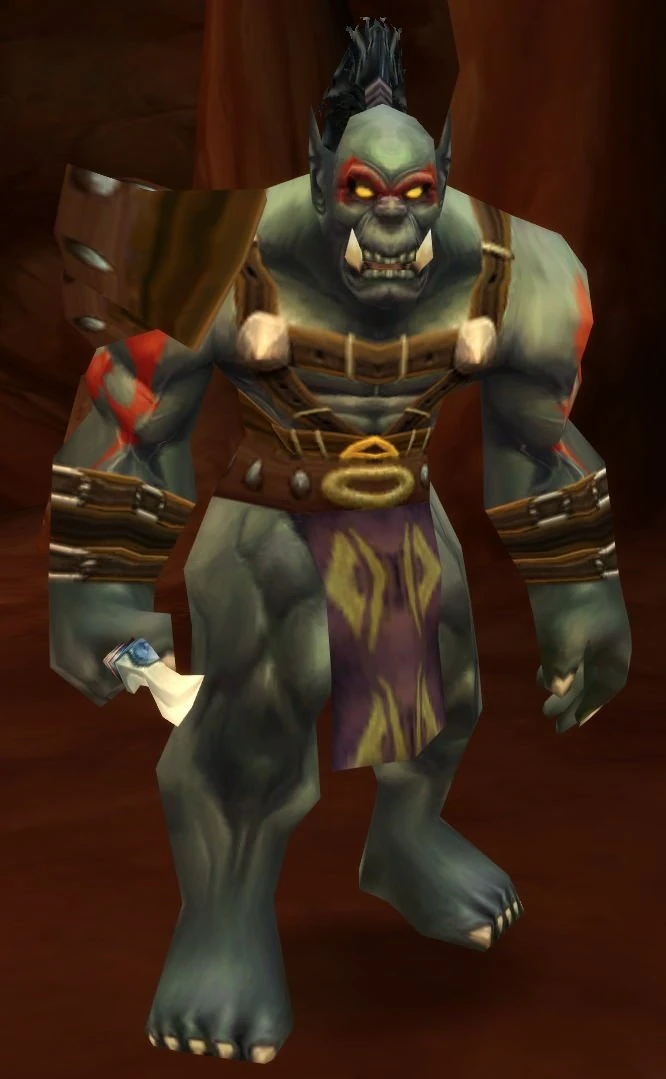Gazz'uz
