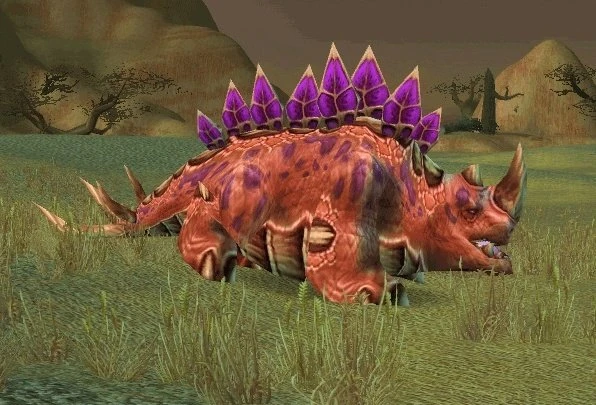 Stormhide
