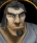 Joe
