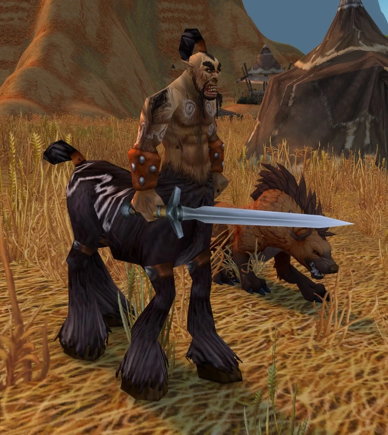Kolkar Pack Runner