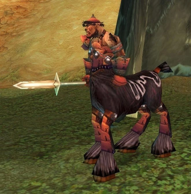 Kolkar Marauder