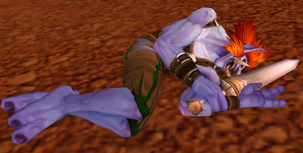 Hana'zua
