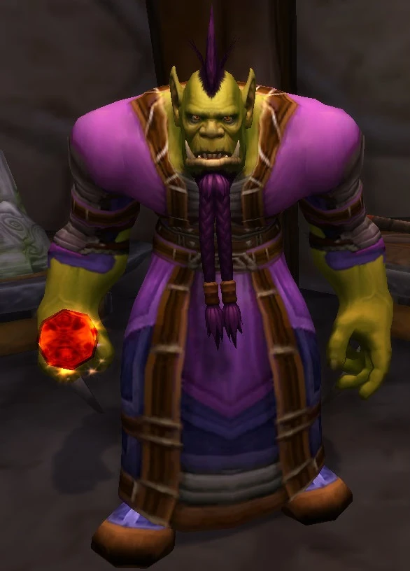 Pro nove hrace | For new players