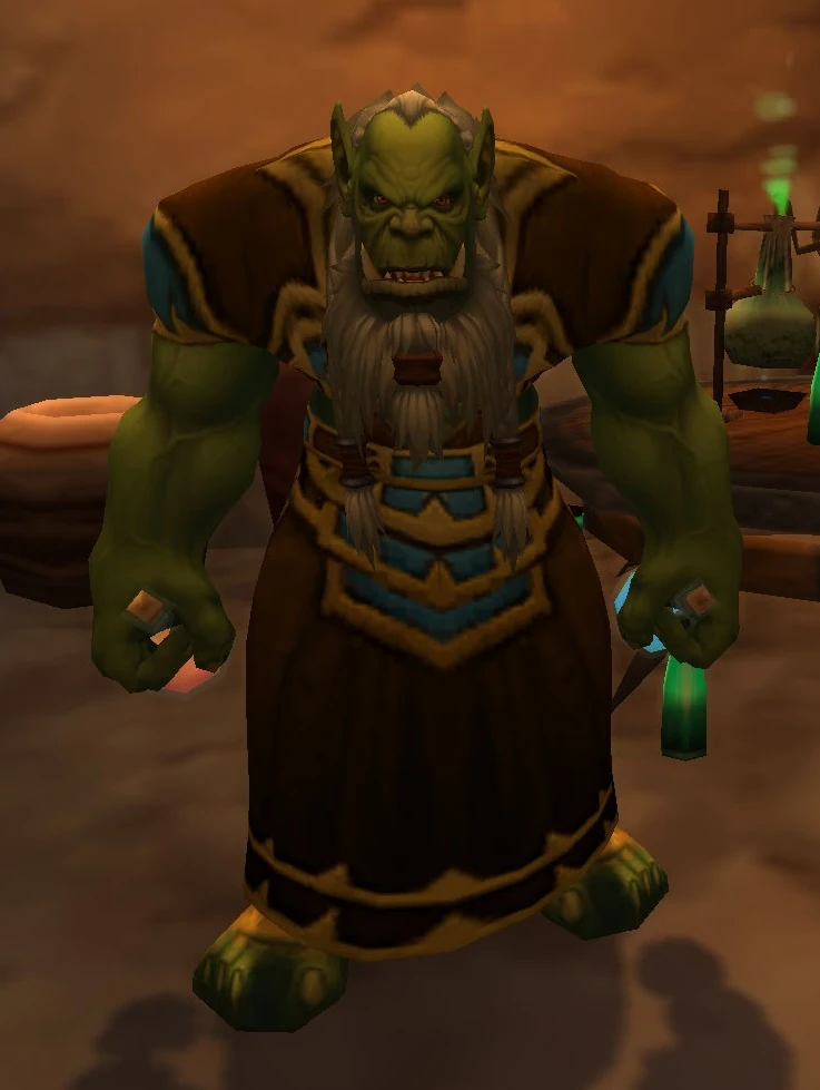 Yelmak