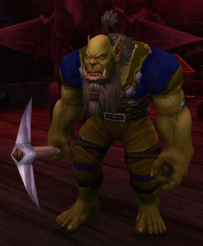 Makaru