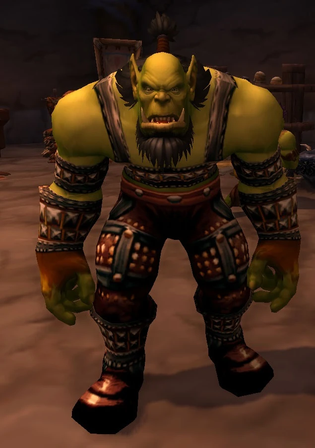 Karolek