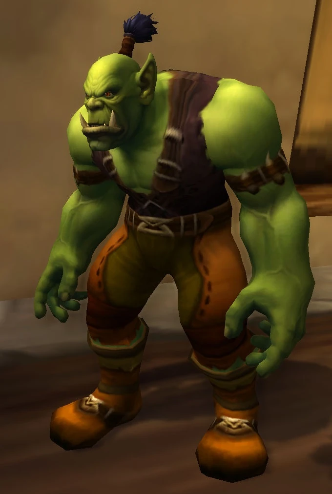 Tamaro