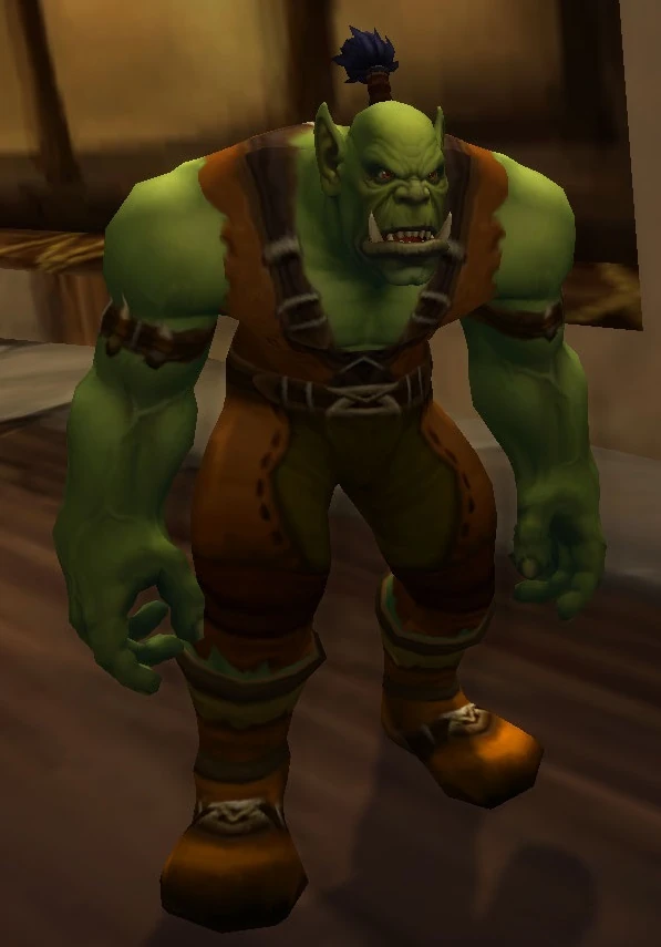 Sarlek