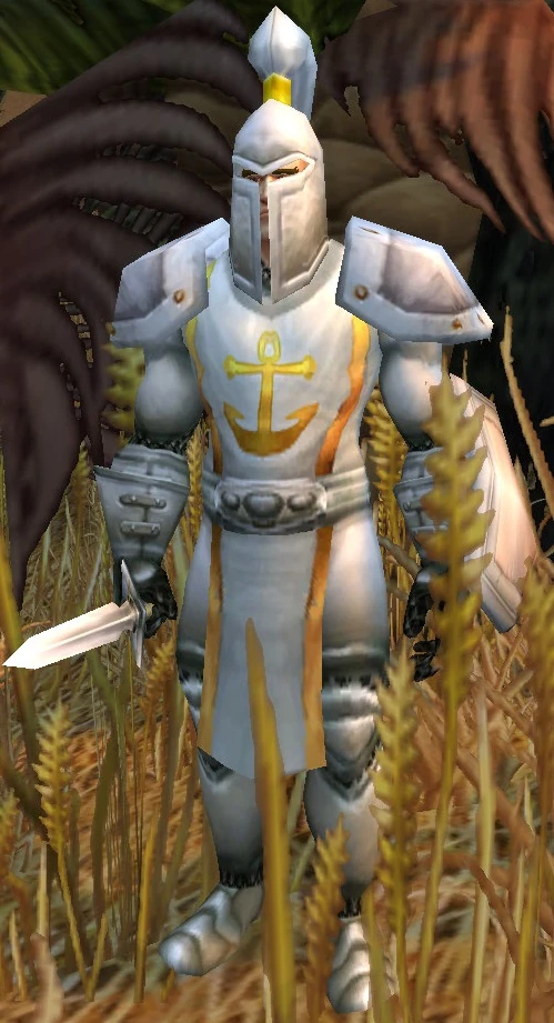 Theramore Marine