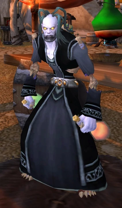 [UNUSED] Bartok Steelgrip