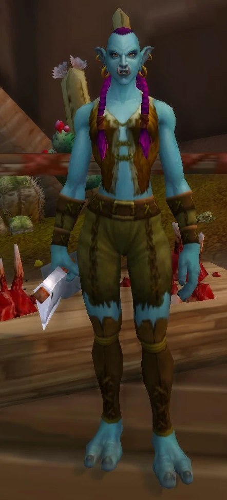 Zamja