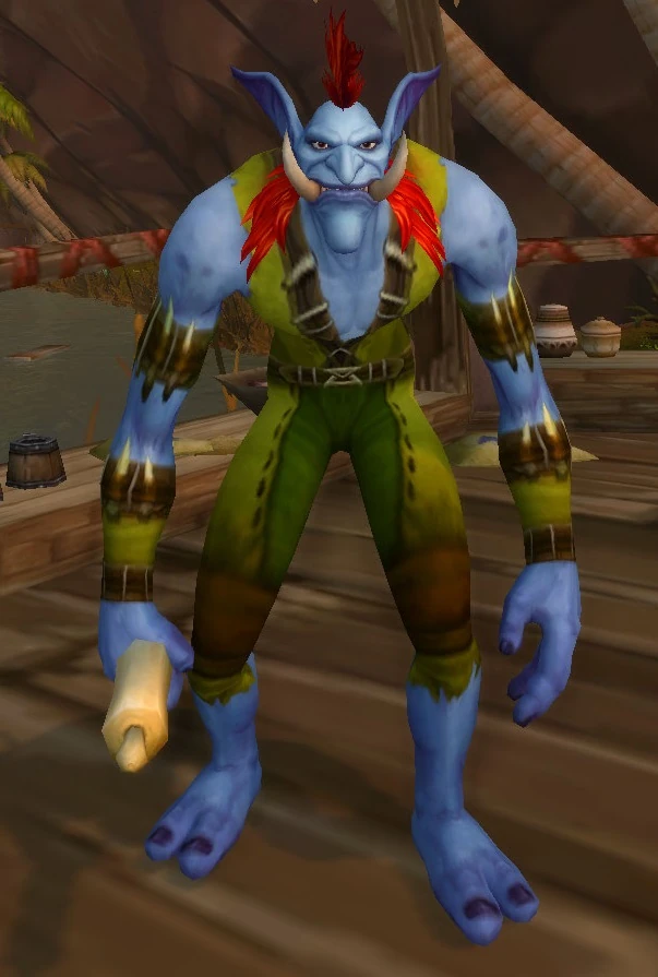 Xen'to