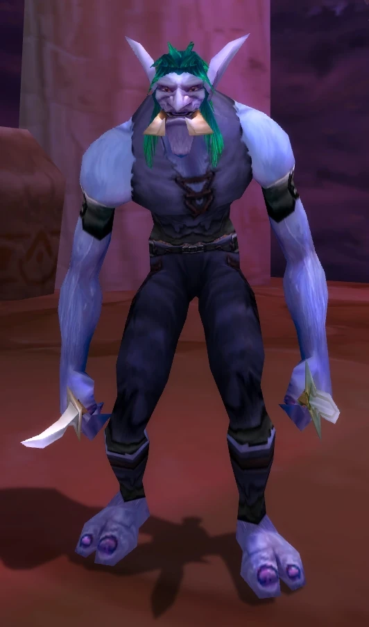 Shenthul