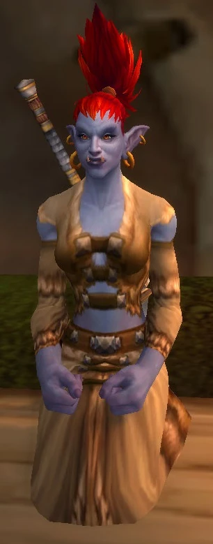 Sian'tsu