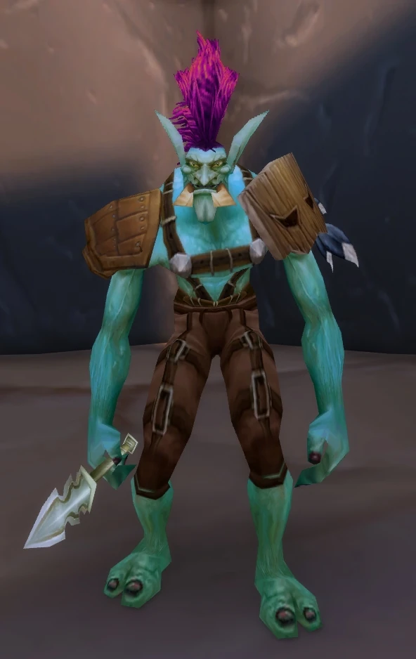 Xor'juul