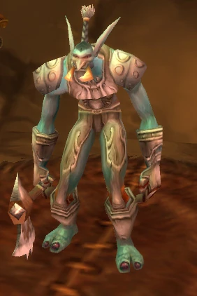 Zel'mak