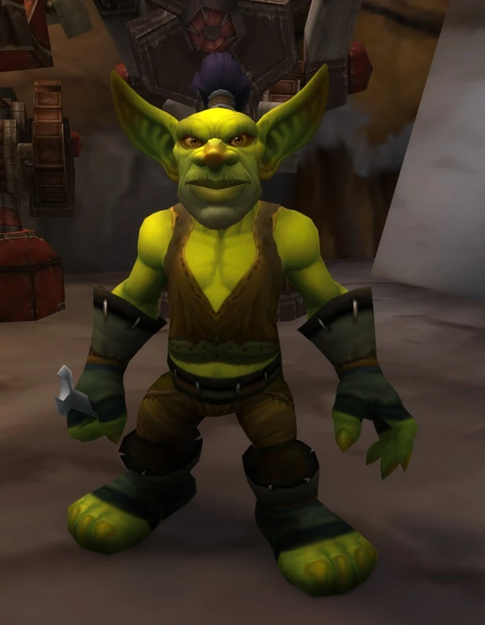 Sovik