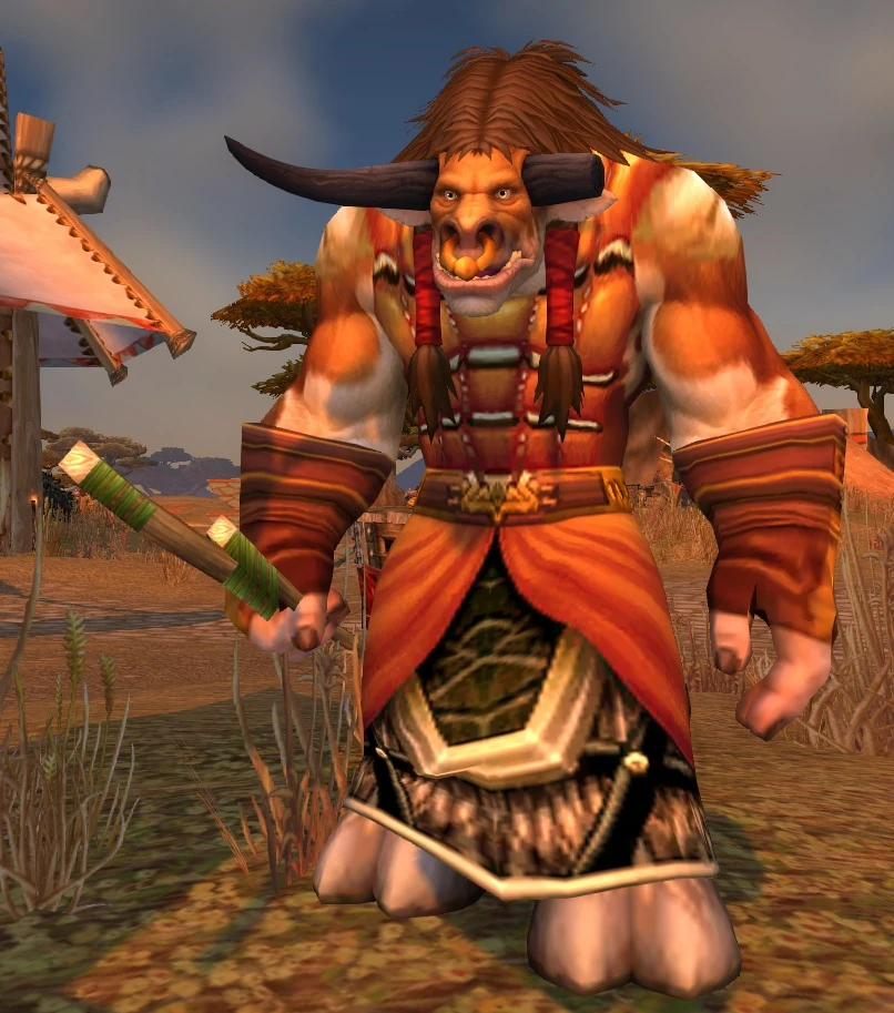 Tonga Runetotem