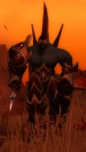 Rathorian