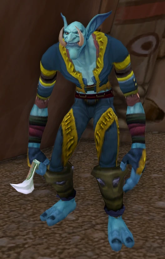 Kil'hala