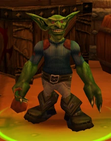 Jazzik