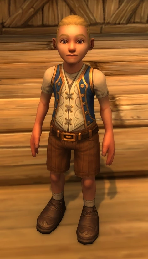 Gil