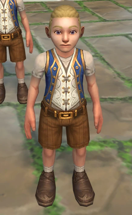 Geoff