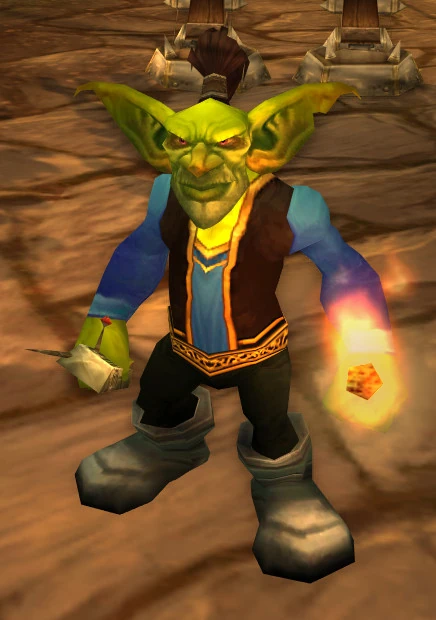 Zixil