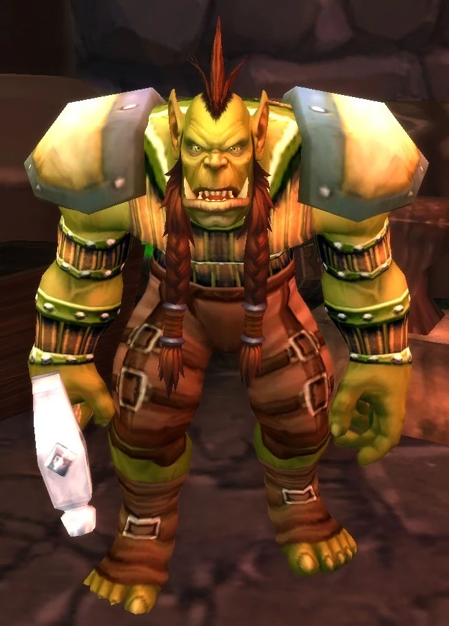 Ott