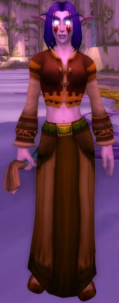 Alaindia