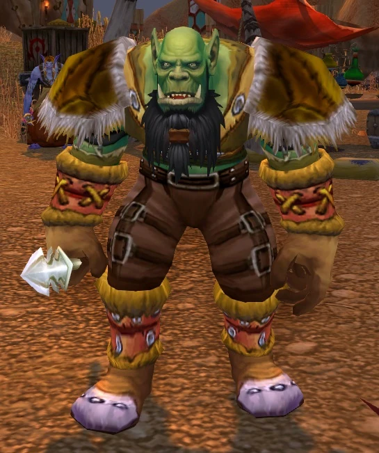 Devrak