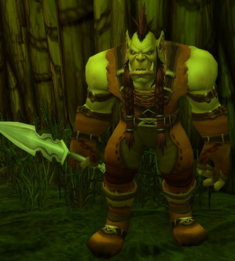 Grokor
