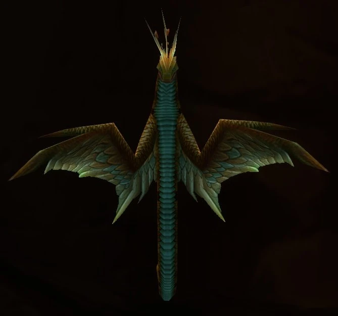 Deviate Coiler