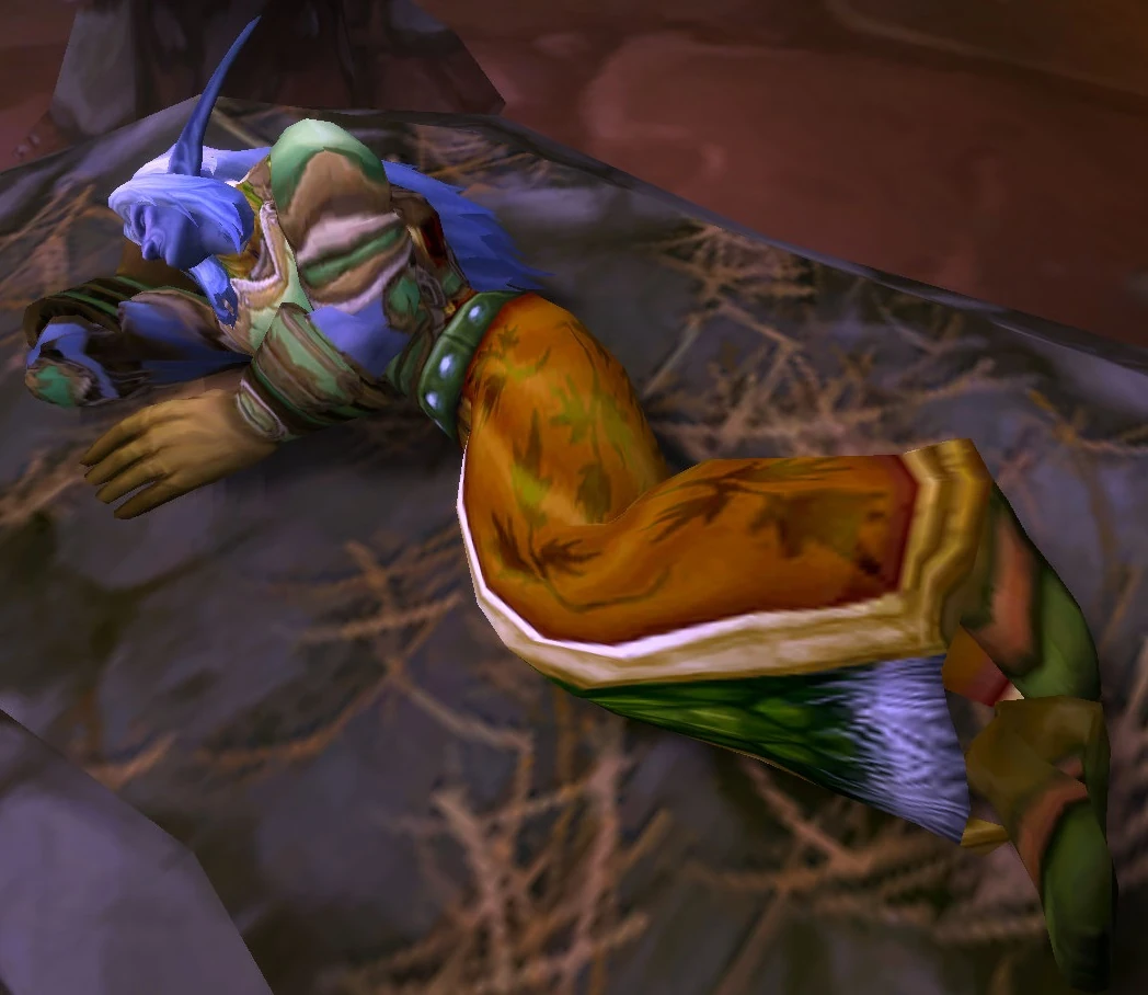 Naralex