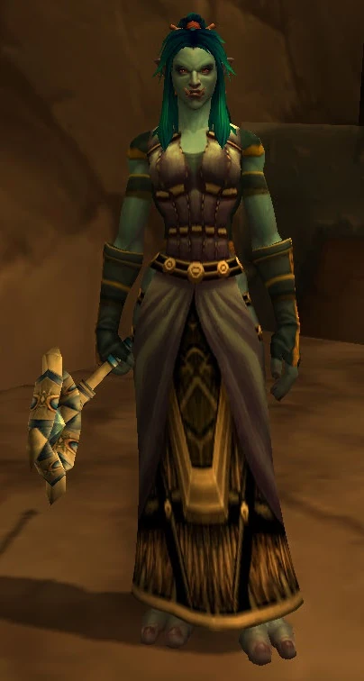 Tai'jin