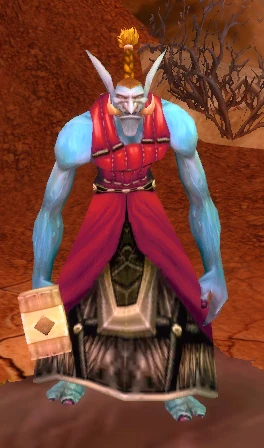 Ken'jai
