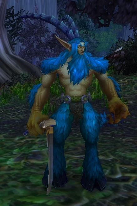 Xavian Betrayer